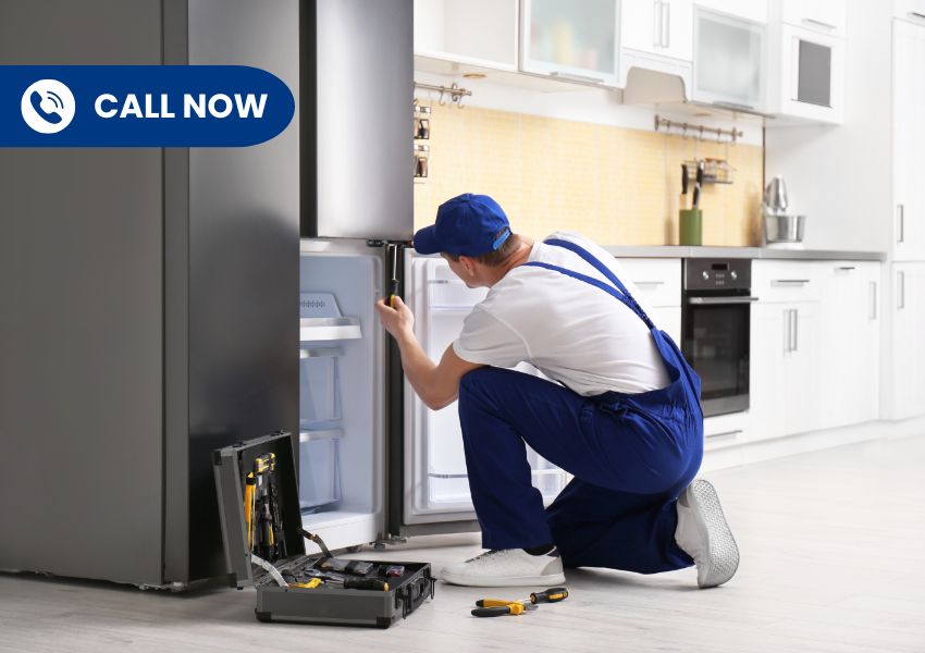 Greenwood Springs Appliance Repair Company